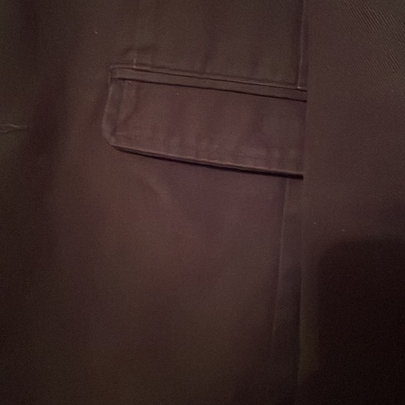 Blazer / sport coat - Picture 4 of 14